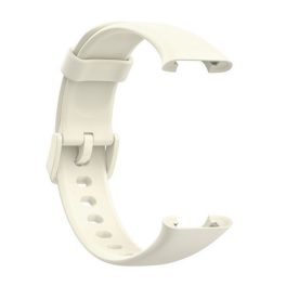 DEVIA DELUXE SPORT pótszíj (egyedi méret, szilikon, állítható) BÉZS   DEVIA DELUXE SPORT pótszíj (egyedi méret, szilikon, állítható) BÉZS