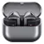 SAMSUNG GALAXY BUDS 3 bluetooth fülhallgató SZTEREO (v5.4, TWS, mikrofon, aktív zajszűrő + töltőtok) EZÜST