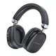 AWEI AT7 bluetooth fejhallgató SZTEREO (v5.0, mikrofon, zajszűrő) FEKETE
