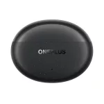 ONEPLUS NORD BUDS 3 PRO bluetooth fülhallgató SZTEREO (v5.4, TWS, mikrofon, aktív zajszűrő, IP55 + töltőtok) FEKETE