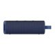 XIAOMI SOUND OUTDOOR bluetooth hangszóró (v5.4, 30W, 2600mAh belső akku, IP67 vízálló) SÖTÉTKÉK
