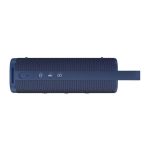 XIAOMI SOUND OUTDOOR bluetooth hangszóró (v5.4, 30W, 2600mAh belső akku, IP67 vízálló) SÖTÉTKÉK