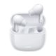 XIAOMI REDMI BUDS 6 LITE bluetooth fülhallgató SZTEREO (v5.3, TWS, aktív zajszűrő, mikrofon + töltőtok) FEHÉR
