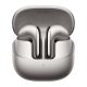 XIAOMI BUDS 5 bluetooth fülhallgató SZTEREO (v5.4, TWS, mikrofon, aktív zajszűrő, IP54 + töltőtok) TITÁNSZÜRKE