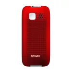 EVOLVEO EP-501 EasyPhone mobiltelefon PIROS