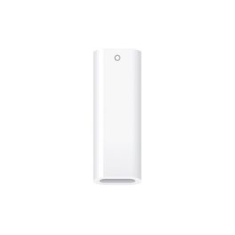 APPLE adapter (Apple Pencil aljzat - Type-C, MQLU3ZM/A utód) FEHÉR   APPLE adapter (Apple Pencil aljzat - Type-C, MQLU3ZM/A utód) FEHÉR