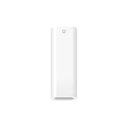   APPLE adapter (Apple Pencil aljzat - Type-C, MQLU3ZM/A utód) FEHÉR