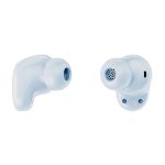 XIAOMI REDMI BUDS 6 PLAY bluetooth fülhallgató SZTEREO (v5.4, TWS, zajszűrő, mikrofon + töltőtok) VILÁGOSKÉK