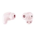 XIAOMI REDMI BUDS 6 PLAY bluetooth fülhallgató SZTEREO (v5.4, TWS, zajszűrő, mikrofon + töltőtok) RÓZSASZÍN