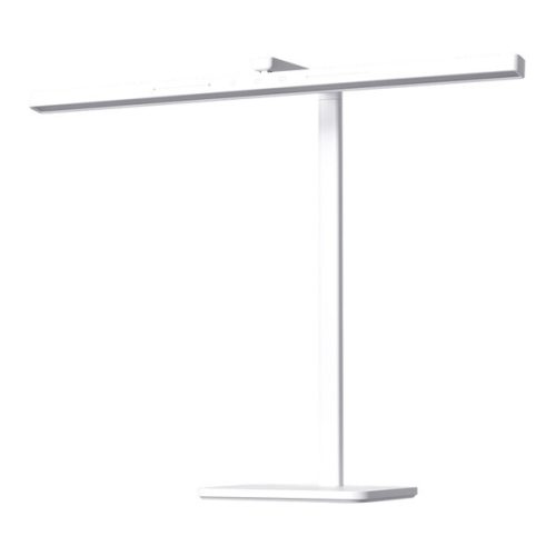 XIAOMI DESK LAMP2 asztali lámpa (11W, 2700-5100K, LED, 756 Lumen) FEHÉR