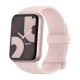XIAOMI Smart Band 9 Pro okoskarkötő (v5.4, aktivitásmérő, 150 sport mód, GPS, vízálló, 5 ATM) ROZÉARANY