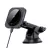 ESR HALOLOCK Qi2 autós tartó (műszerfalra, szélvédőre, mágneses, 360°, 15W, wireless, Qi2) FEKETE