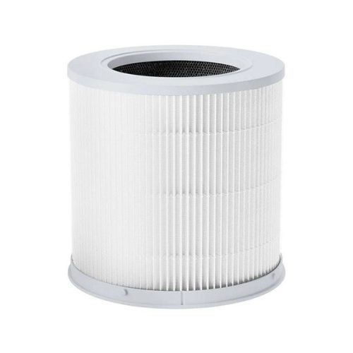 Légtisztító CSERE szűrő (HEPA MESH szűrő) FEHÉR XIAOMI Smart Air Purifier 4/Smart Air Purifier 4 Compact