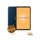 Nokia T20 32GB