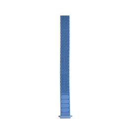DEVIA DELUXE SPORT3 pótszíj (egyedi méret, kicsi, textil, állítható) SÖTÉTKÉK   DEVIA DELUXE SPORT3 pótszíj (egyedi méret, kicsi, textil, állítható) SÖTÉTKÉK