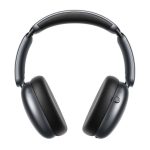 JOYROOM J-HEAD bluetooth fejhallgató SZTEREO (v5.3, aktív zajszűrő) FEKETE