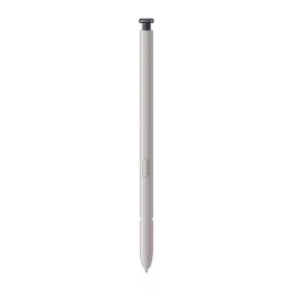   SAMSUNG érintő ceruza (aktív, S Pen, Samsung Galaxy S25 Ultra) FEKETE