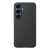 SAMSUNG szilikon telefonvédő FEKETE