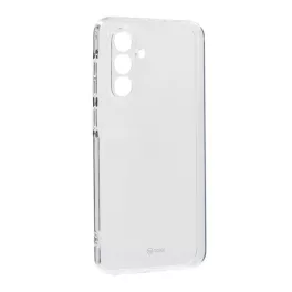   ROAR ALL DAY szilikon telefonvédő (ultravékony) ÁTLÁTSZÓ