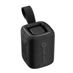 MOTOROLA ROKR 300 bluetooth hordozható hangszóró (v5.3, 7W, IP67 vízálló) FEKETE