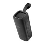 MOTOROLA ROKR 600 bluetooth hordozható hangszóró (v5.3, 30W, IP67 vízálló) FEKETE