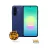Samsung Galaxy A57 5G 256GB tárhellyel 2 év garanciával!