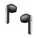 HUAWEI FREEBUDS SE 3 bluetooth fülhallgató SZTEREO (v5.4, mikrofon, IP54, cseppálló, zajszűrő + töltőtok) FEKETE