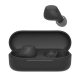 SONY WF-C510 bluetooth fülhallgató SZTEREO (v5.3, TWS, mikrofon, IPX4, NFC + töltőtok) FEKETE