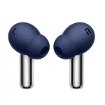 ONEPLUS BUDS PRO 3 bluetooth fülhallgató SZTEREO (v5.4, TWS, mikrofon, aktív zajszűrő, vízálló + töltőtok) SÖTÉTKÉK