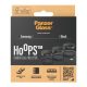 PANZERGLASS HOOPS kameravédő üveg (9H) ÁTLÁTSZÓ