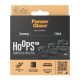 PANZERGLASS HOOPS kameravédő üveg (9H) ÁTLÁTSZÓ