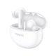 HUAWEI FREEBUDS 5i bluetooth fülhallgató SZTEREO (v5.2, aktív zajszűrő, mikrofon, IP54, cseppálló + töltőtok) FEHÉR
