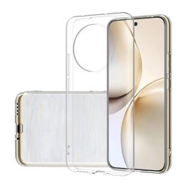 Szilikon telefonvédő (ultravékony) ÁTLÁTSZÓ Szilikon telefonvédő (ultravékony) ÁTLÁTSZÓ