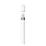APPLE Pencil 1.gen. 2025 érintő ceruza (aktív, nyomásérzékeny, lightning, MQLY3ZM/A utód) FEHÉR