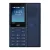 HMD 130 Music mobiltelefon (Dualsim) KÉK