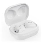 LENOVO ERAZER XT91 PRO bluetooth fülhallgató SZTEREO (v5.4, TWS, zajszűrő, mikrofon + töltőtok) BÉZS