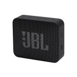 JBL GO ESSENTIAL 2 bluetooth hordozható hangszóró ( 4W, vízálló, porálló) FEKETE