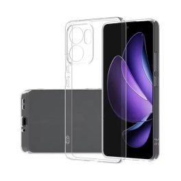 Szilikon telefonvédő (ultravékony) ÁTLÁTSZÓ Szilikon telefonvédő (ultravékony) ÁTLÁTSZÓ