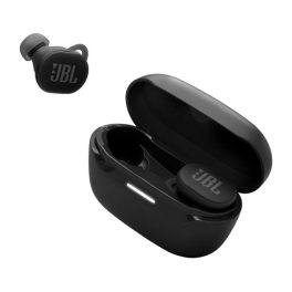 JBL ENDURANCE RACE 2 bluetooth fülhallgató SZTEREO (v5.2, TWS, mikrofon, IP67 + töltőtok) FEKETE   JBL ENDURANCE RACE 2 bluetooth fülhallgató SZTEREO (v5.2, TWS, mikrofon, IP67 + töltőtok) FEKETE