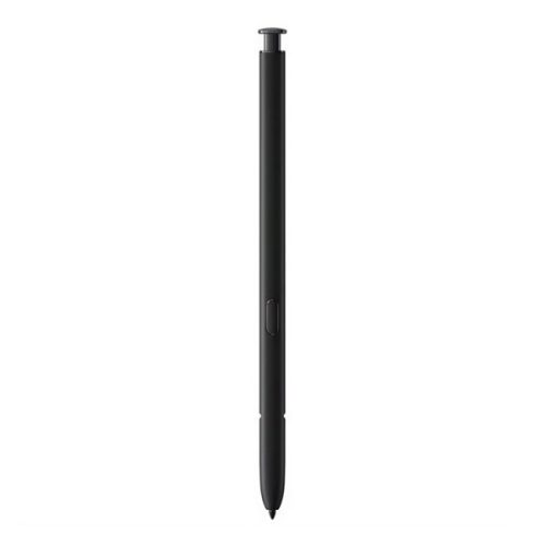 SAMSUNG érintő ceruza (aktív, S Pen, Samsung Galaxy S23 Ultra) FEKETE