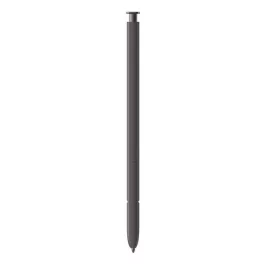   SAMSUNG érintő ceruza (aktív, S Pen, Samsung Galaxy S24 Ultra) FEKETE