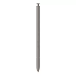   SAMSUNG érintő ceruza (aktív, S Pen, Samsung Galaxy S24 Ultra) SÖTÉTSZÜRKE