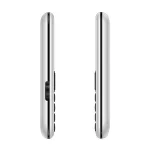 EVOLVEO EP-570 EasyPhone XS mobiltelefon FEHÉR