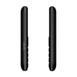 EVOLVEO EP-570 EasyPhone XS mobiltelefon FEKETE