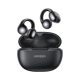 UGREEN HITUNE S3 WS209 bluetooth fülhallgató SZTEREO (v5.4, TWS, mikrofon, fülre akasztható + töltőtok) FEKETE