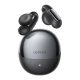 UGREEN HITUNE S5 WS210 bluetooth fülhallgató SZTEREO (v5.4, TWS, mikrofon, IPX5, fülre akasztható + töltőtok) FEKETE