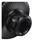 UGREEN LP292 autós tartó (műszerfalra, öntapadó, mágneses, 360°, 4.7-7.2" méret) FEKETE