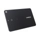 UGREEN CM817 bluetooth nyomkövető (kártya, autóba, valós idejű nyomkövetés, iOS kompatibilis) FEKETE