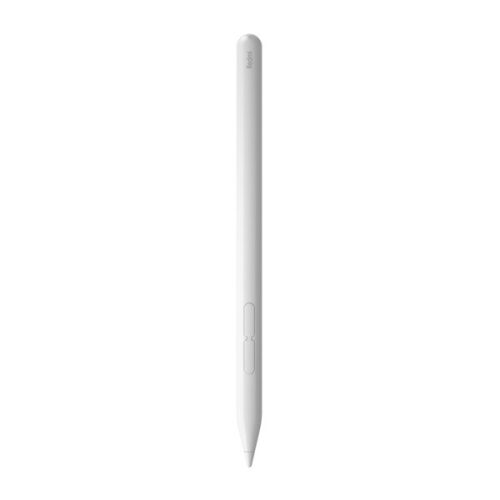 XIAOMI REDMI SMART PEN érintő ceruza (aktív, kapacitív, Type-C) FEHÉR