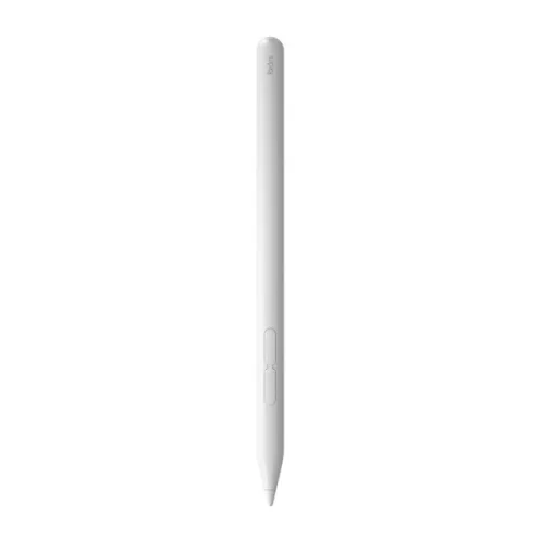 XIAOMI REDMI SMART PEN érintő ceruza (aktív, kapacitív, Type-C) FEHÉR